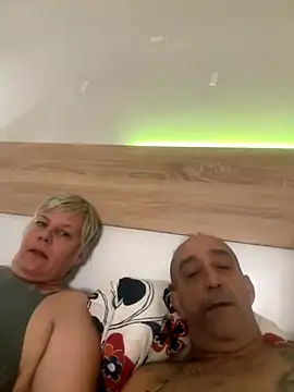 VyC7564 online show from November 25, 10:54 pm