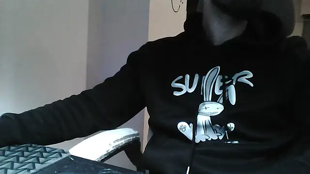 Snapshot of yourfantasy777 chatting on February 19, 8:49 pm yourfantasy777 online show from February 19, 8:49 pm