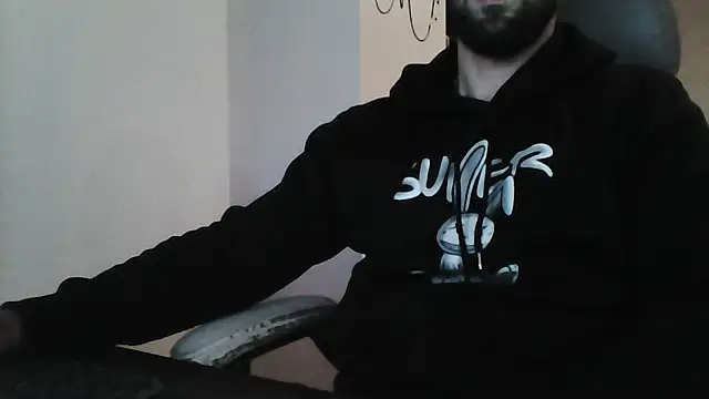 Snapshot of yourfantasy777 chatting on February 21, 8:43 pm yourfantasy777 online show from February 21, 8:43 pm