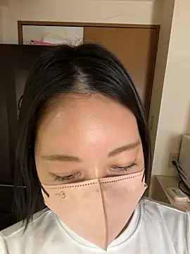 7 hazime online show from October 10, 1:37 am