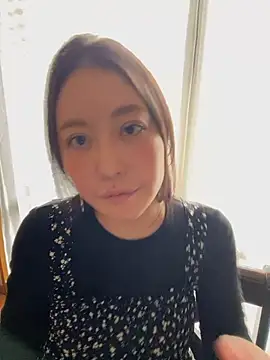 7 hazime online show from October 16, 3:18 am