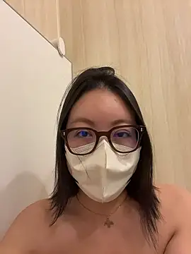 7 hazime online show from December 5, 10:35 am