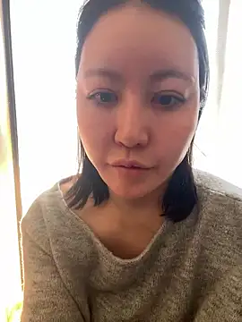 7 hazime online show from February 4, 4:40 am