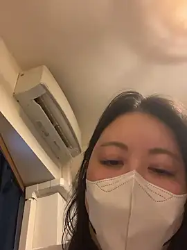 7 hazime online show from February 11, 5:45 am