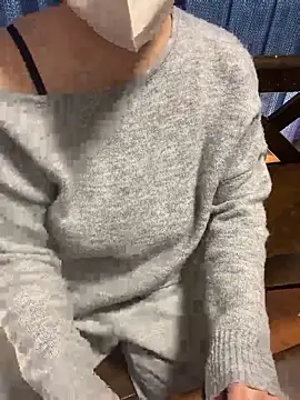 7 hazime online show from February 20, 3:14 am