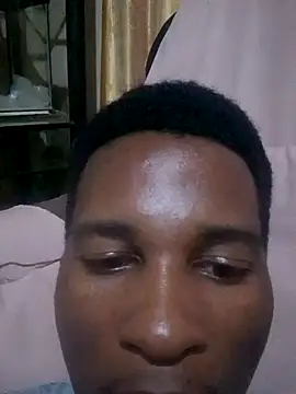 Snapshot of sparrowzy chatting on October 17, 6:21 pm sparrowzy online show from October 17, 6:21 pm