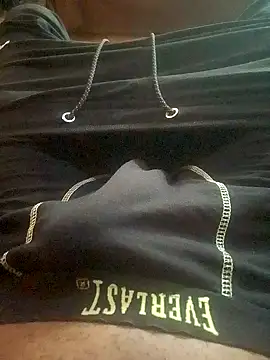 Snapshot of sparrowzy chatting on October 27, 11:58 am sparrowzy online show from October 27, 11:58 am