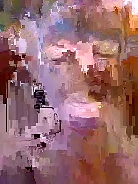 Snapshot of sparrowzy chatting on November 13, 8:46 am sparrowzy online show from November 13, 8:46 am