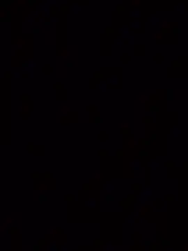 Snapshot of sparrowzy chatting on January 17, 3:00 am sparrowzy online show from January 17, 3:00 am