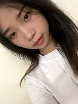 -Tania- online show from September 19, 8:38 am