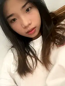 -Tania- online show from September 20, 8:15 am