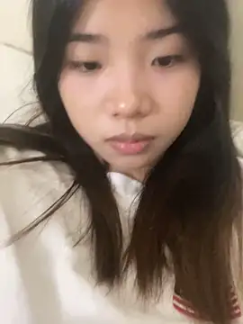 -Tania- online show from September 22, 12:51 pm