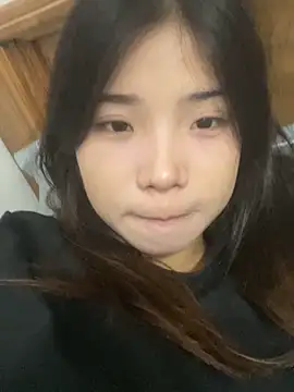 -Tania- online show from October 5, 3:10 pm