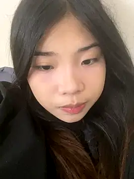 -Tania- online show from October 15, 7:30 am