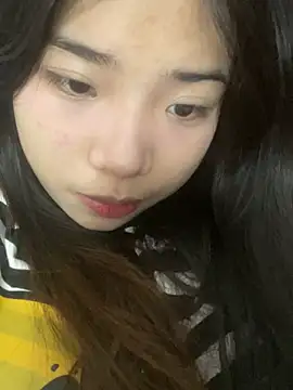 -Tania- online show from January 17, 8:41 am