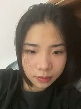 -Tania- online show from March 25, 10:43 am