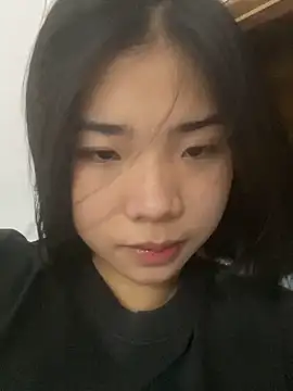 -Tania- online show from March 31, 12:38 pm