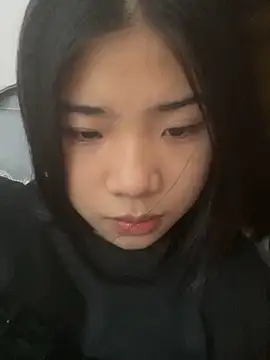 -Tania- online show from April 1, 8:26 am