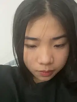 -Tania- online show from April 2, 10:24 am