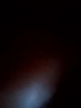 ipvk online show from February 22, 1:18 am