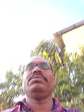 ipvk online show from February 28, 12:06 pm