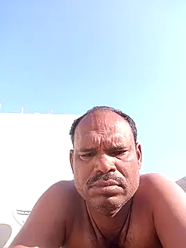 ipvk online show from March 8, 2:48 am