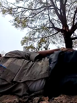 ipvk online show from March 18, 6:38 am