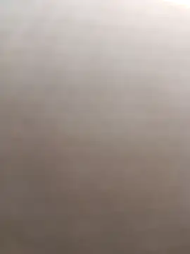 ipvk online show from March 28, 3:39 am