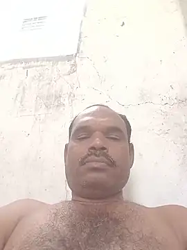 ipvk online show from May 16, 5:37 am