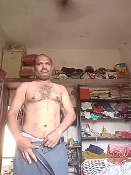 ipvk online show from May 17, 4:10 am