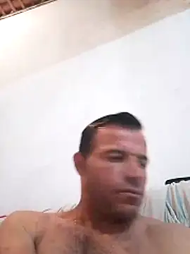 Claudiokkkkk online show from May 5, 10:07 pm
