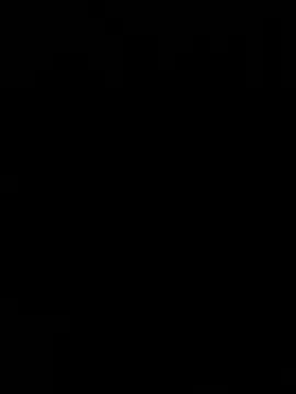 Snapshot of Alangostoso092 chatting on January 11, 6:13 pm Alangostoso092 online show from January 11, 6:13 pm