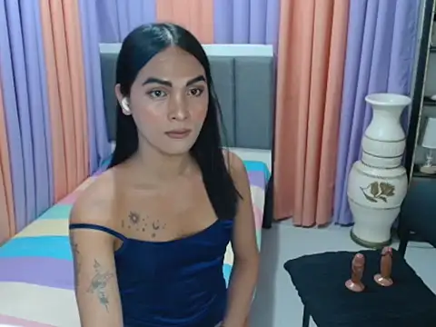 Snapshot of Sedictive_Samantha chatting on September 21, 6:31 pm Sedictive Samantha online show from September 21, 6:31 pm