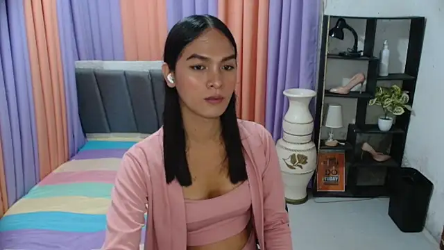 Snapshot of Sedictive_Samantha chatting on September 23, 6:22 pm Sedictive Samantha online show from September 23, 6:22 pm