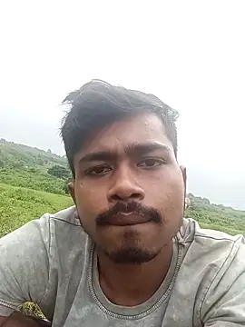 Rohit Rajput69 online show from September 19, 5:31 am