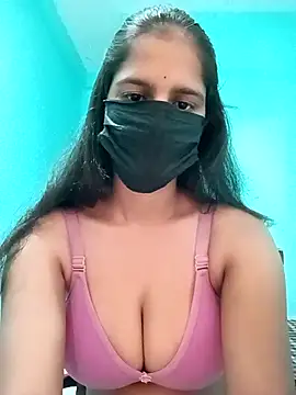 Snapshot of soni_megwal chatting on October 31, 6:14 am soni megwal online show from October 31, 6:14 am