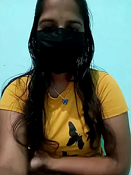 Snapshot of soni_megwal chatting on February 16, 7:10 pm soni megwal online show from February 16, 7:10 pm