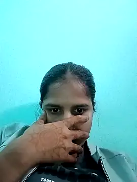 Snapshot of soni_megwal chatting on February 26, 3:05 am soni megwal online show from February 26, 3:05 am