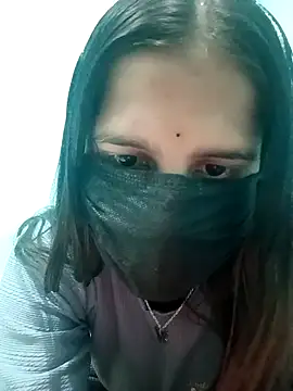 Snapshot of soni_megwal chatting on February 27, 7:14 pm soni megwal online show from February 27, 7:14 pm