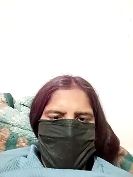 Snapshot of soni_megwal chatting on March 5, 6:26 pm soni megwal online show from March 5, 6:26 pm