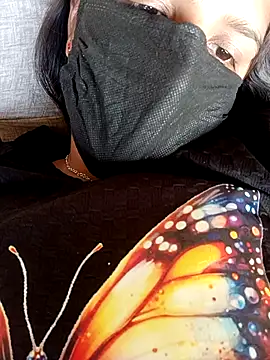 Snapshot of soni_megwal chatting on March 9, 9:35 am soni megwal online show from March 9, 9:35 am