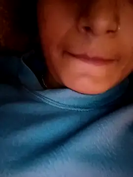 Snapshot of soni_megwal chatting on March 24, 5:40 pm soni megwal online show from March 24, 5:40 pm