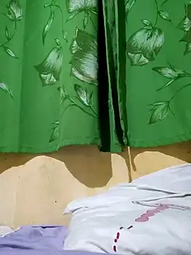 Barbiefox24 online show from October 21, 10:21 pm