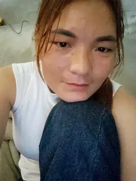 phuongxinhxan online show from September 22, 10:06 am