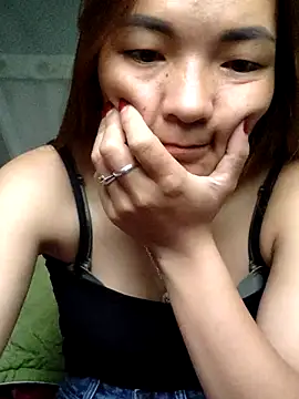 phuongxinhxan online show from September 28, 1:11 am