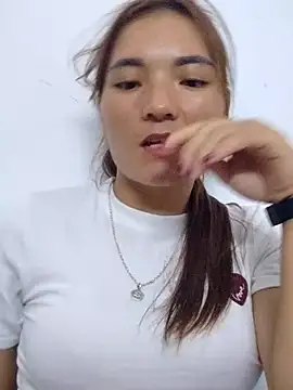 phuongxinhxan online show from October 2, 10:55 am