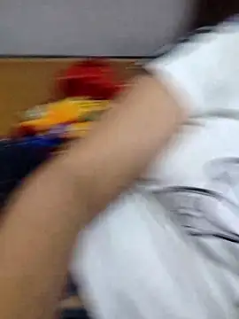 phuongxinhxan online show from October 4, 2:59 pm