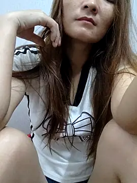 phuongxinhxan online show from October 9, 1:58 am