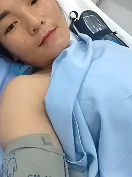 phuongxinhxan online show from October 14, 1:23 pm