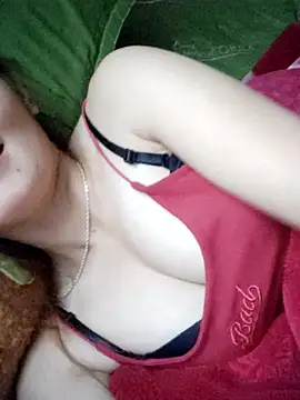 phuongxinhxan online show from October 28, 12:25 am